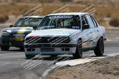 media/Feb-16-2025-Nasa (Sun) [[30caadc4c6]]/1-Race Group A/Race Set 3/